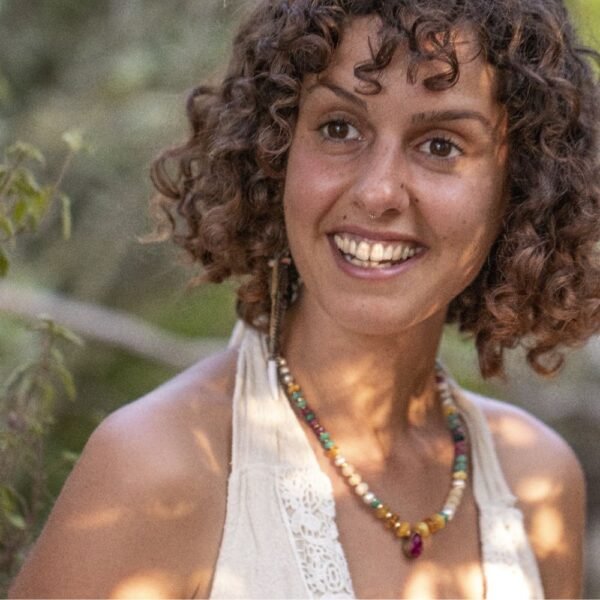 מאלה ״לב של אור״