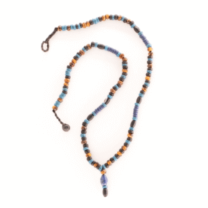 אדמה ושמיים