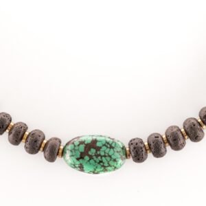 מאלה רוח פראית