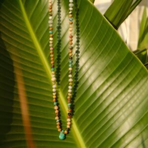 מאלת מסע 🌍