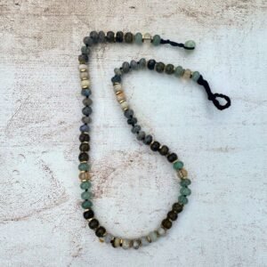 עוגן של שקט (Anchor of Calm)