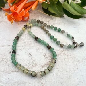 שפע של אור (Light of Abundance)