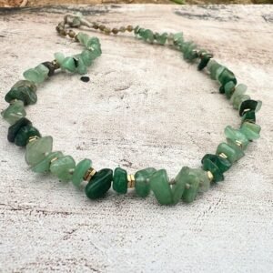 מאלה שורשים ורוח (Roots & Spirit)