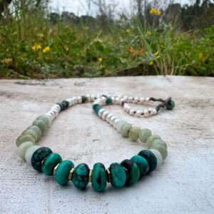 קמע השושלת (Dynasty Amulet)