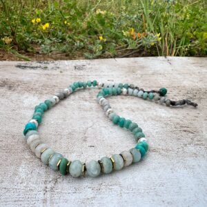 שירת האוקיינוס (Ocean's Song)