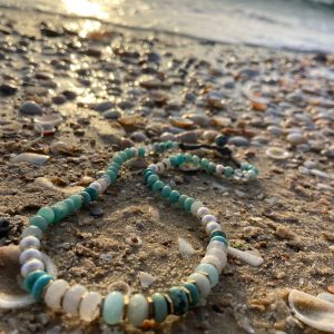 שירת האוקיינוס (Ocean's Song)