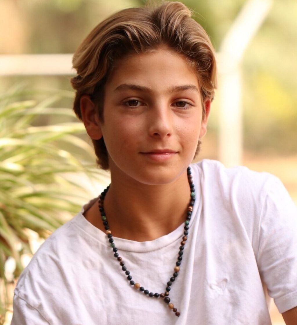 WhatsApp Image 2025-08-20 at 00.07.41